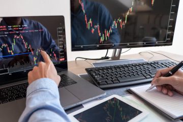 اصطلاحات فارکس