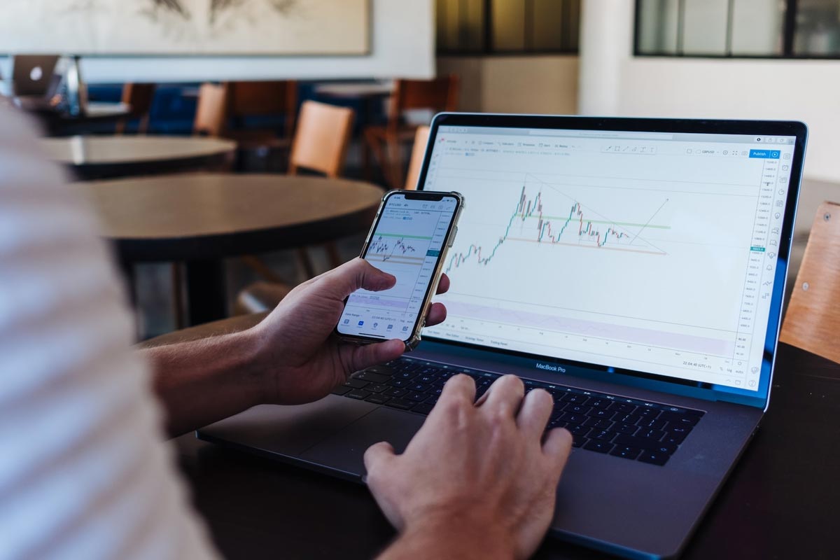 بهترین کانال های سیگنال فارکس در تلگرام