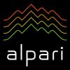 بروکر آلپاری