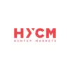 HYCM