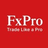 بروکر FxPro